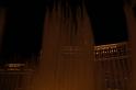 LasVegas07022010 (148)